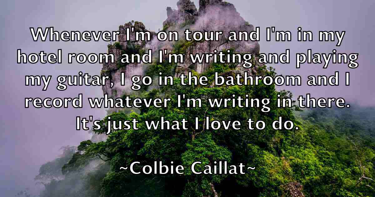 /images/quoteimage/colbie-caillat-fb-161359.jpg