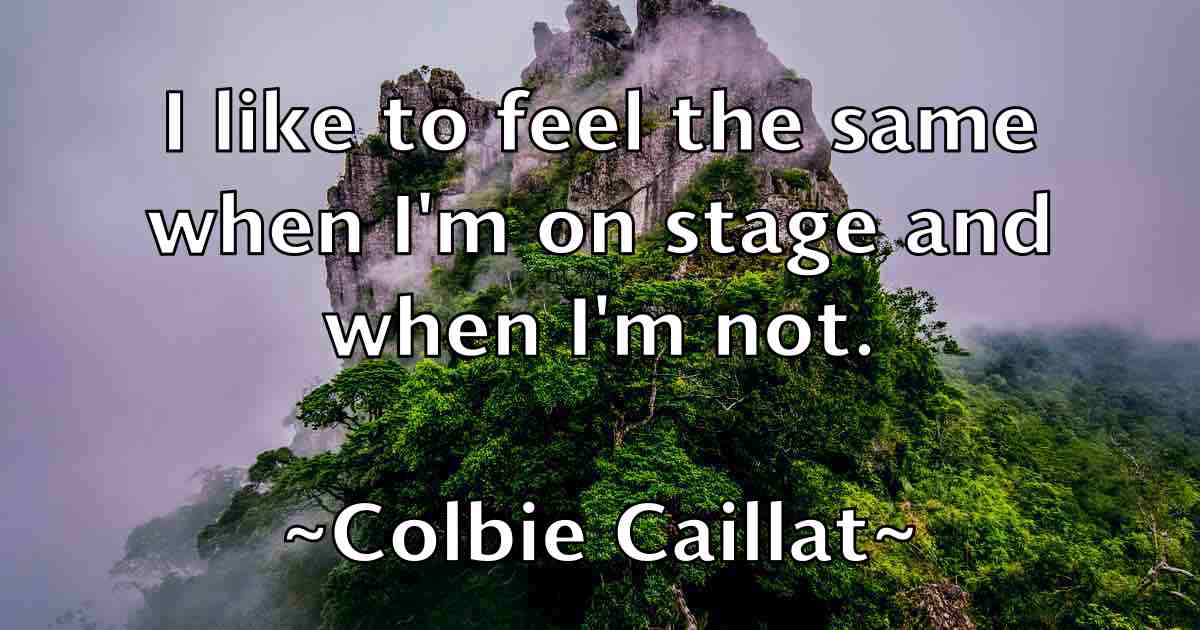 /images/quoteimage/colbie-caillat-fb-161362.jpg