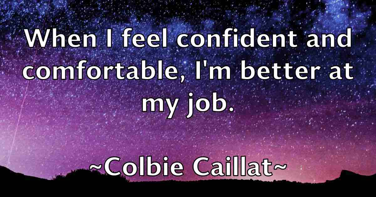 /images/quoteimage/colbie-caillat-fb-161364.jpg