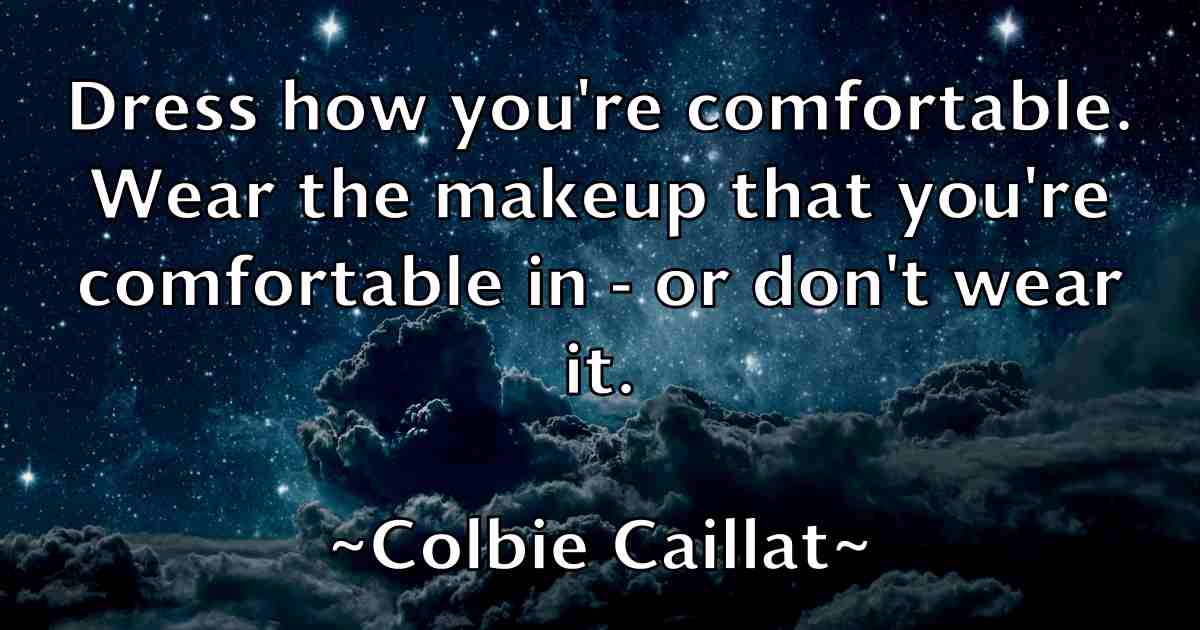 /images/quoteimage/colbie-caillat-fb-161365.jpg