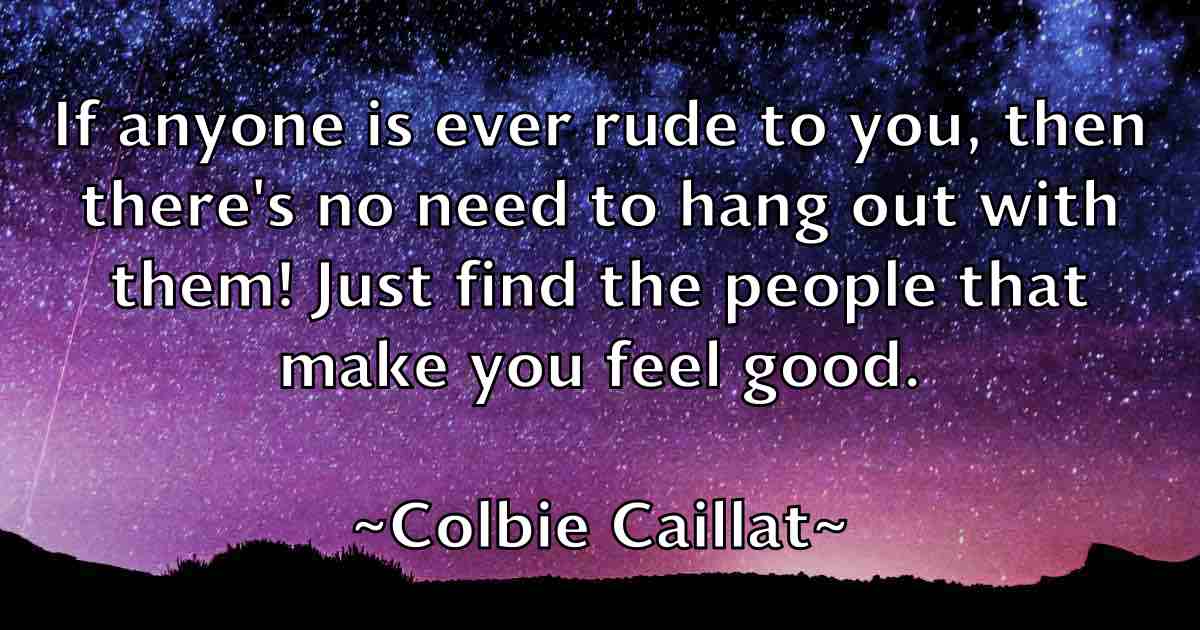 /images/quoteimage/colbie-caillat-fb-161366.jpg