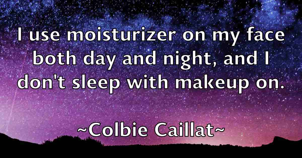 /images/quoteimage/colbie-caillat-fb-161369.jpg