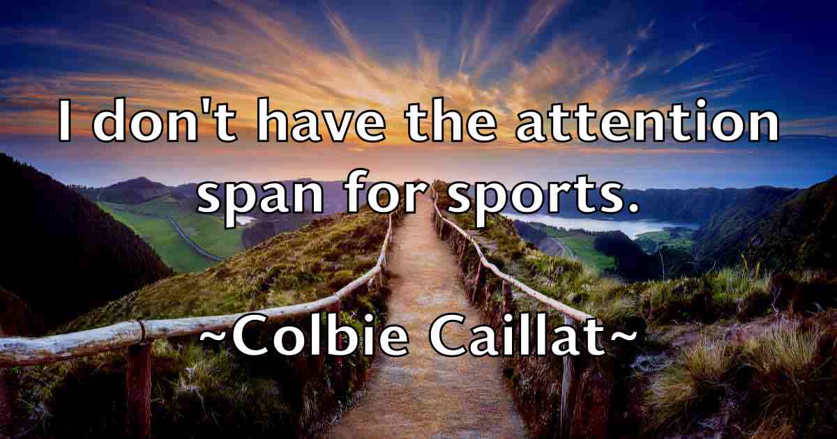 /images/quoteimage/colbie-caillat-fb-161376.jpg