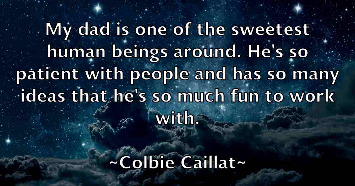 /images/quoteimage/colbie-caillat-fb-161377.jpg