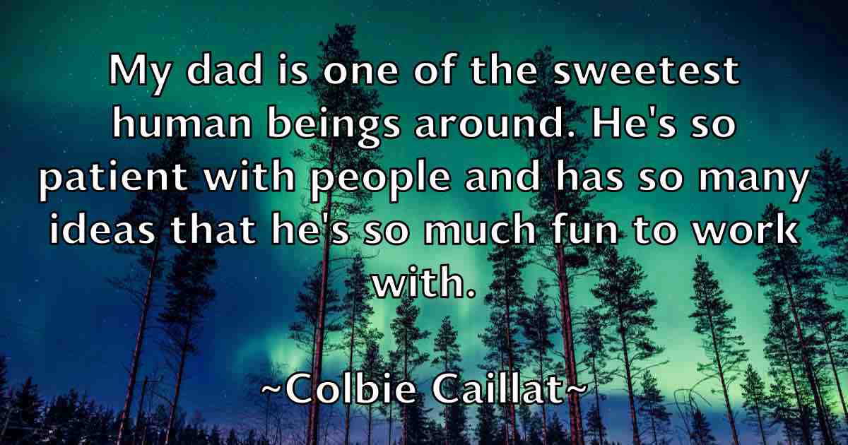 /images/quoteimage/colbie-caillat-fb-161377.jpg