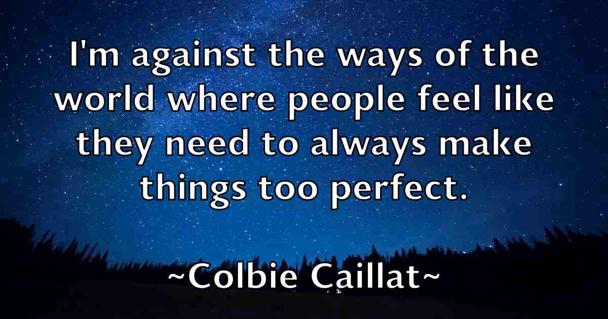 /images/quoteimage/colbie-caillat-fb-161378.jpg