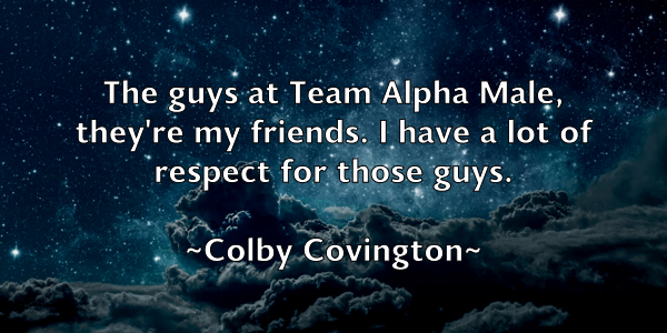 /images/quoteimage/colby-covington-161384.jpg