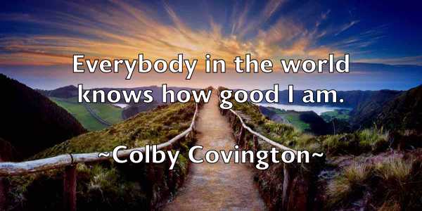 /images/quoteimage/colby-covington-161394.jpg