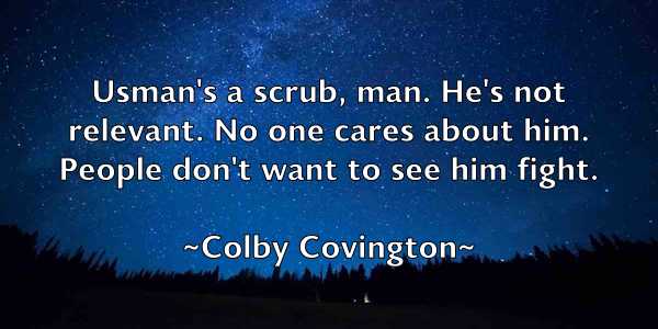 /images/quoteimage/colby-covington-161400.jpg