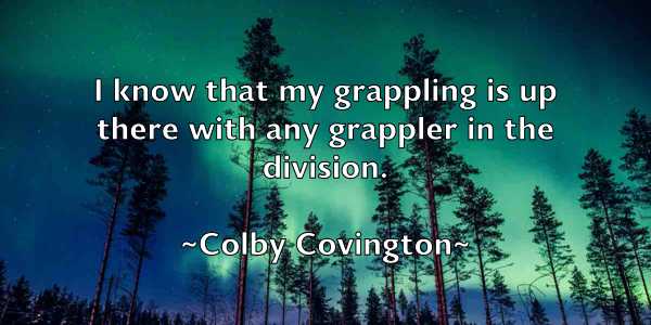 /images/quoteimage/colby-covington-161402.jpg