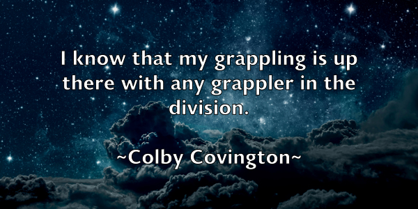 /images/quoteimage/colby-covington-161402.jpg