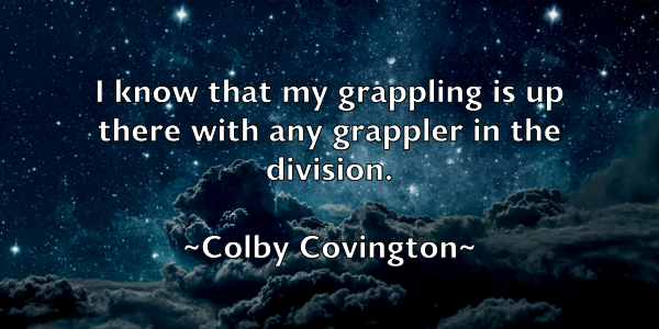 /images/quoteimage/colby-covington-161402.jpg