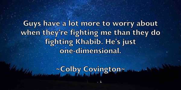 /images/quoteimage/colby-covington-161411.jpg
