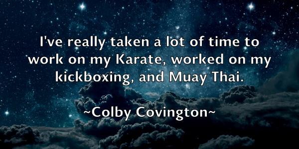 /images/quoteimage/colby-covington-161433.jpg