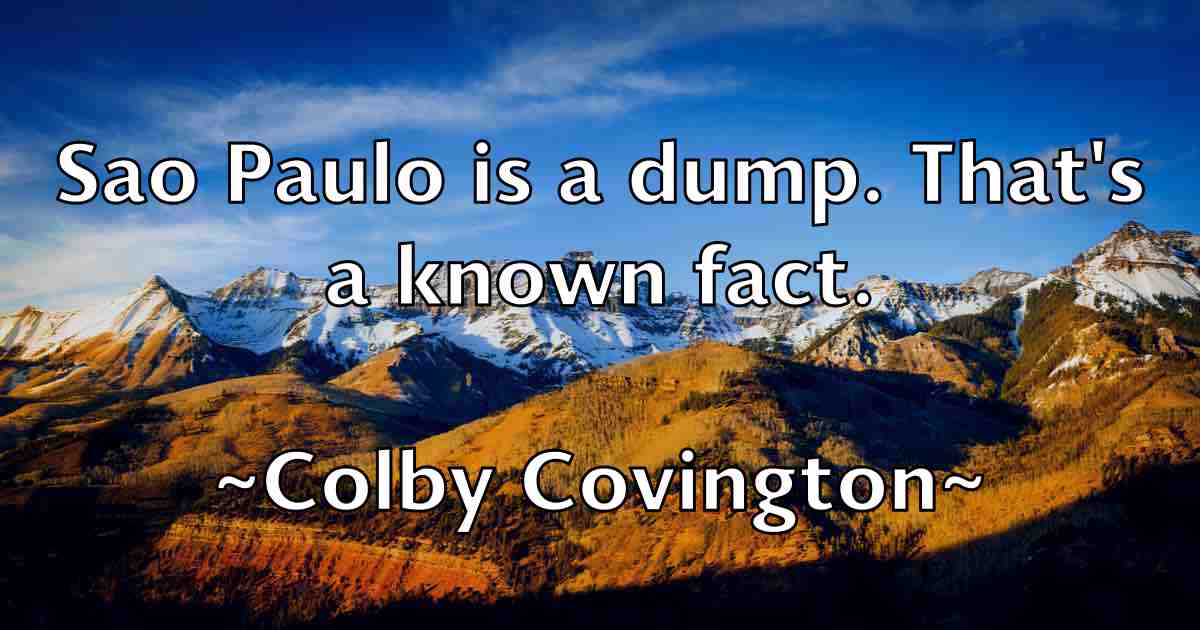 /images/quoteimage/colby-covington-fb-161388.jpg