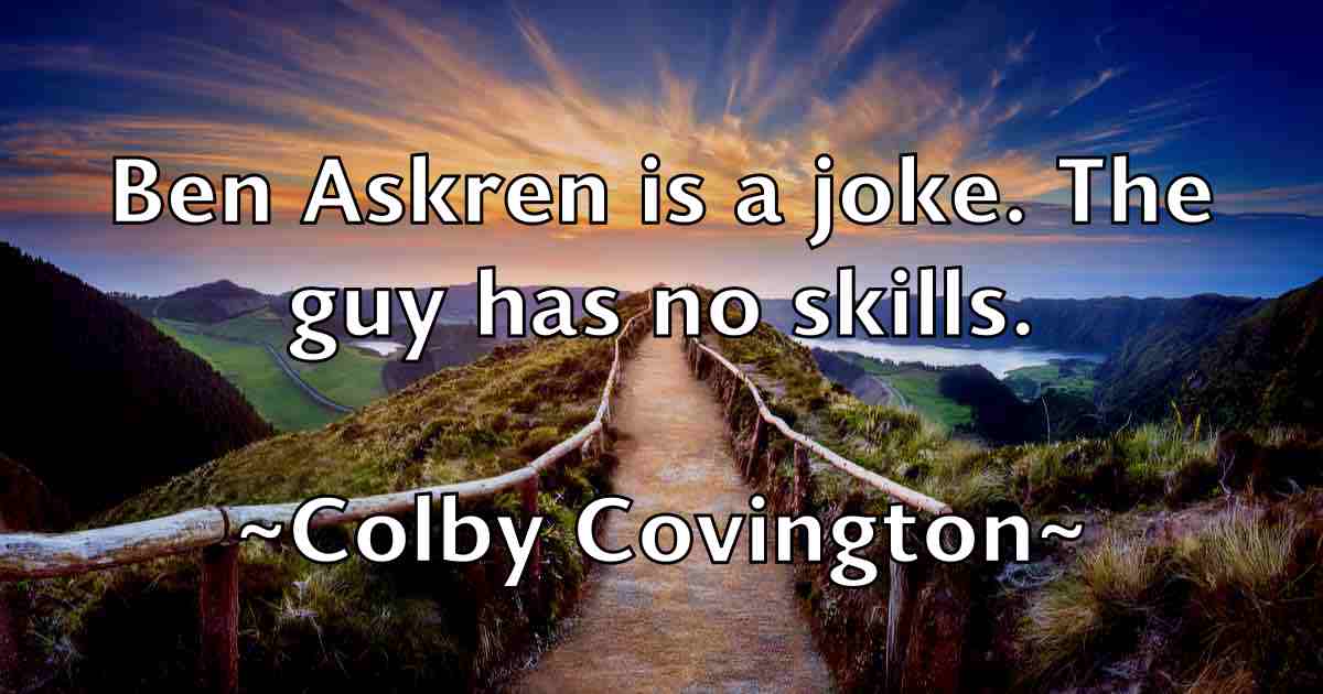 /images/quoteimage/colby-covington-fb-161396.jpg