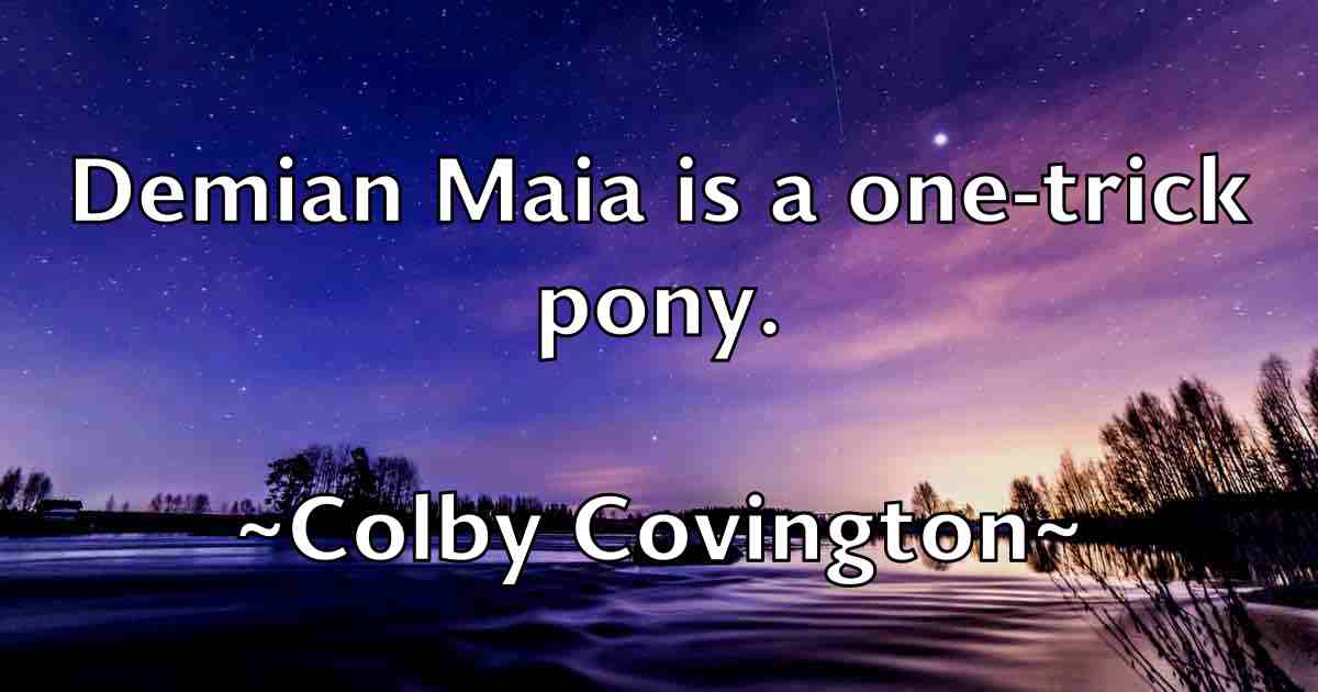/images/quoteimage/colby-covington-fb-161399.jpg