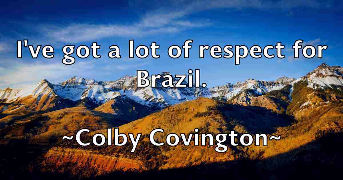 /images/quoteimage/colby-covington-fb-161403.jpg