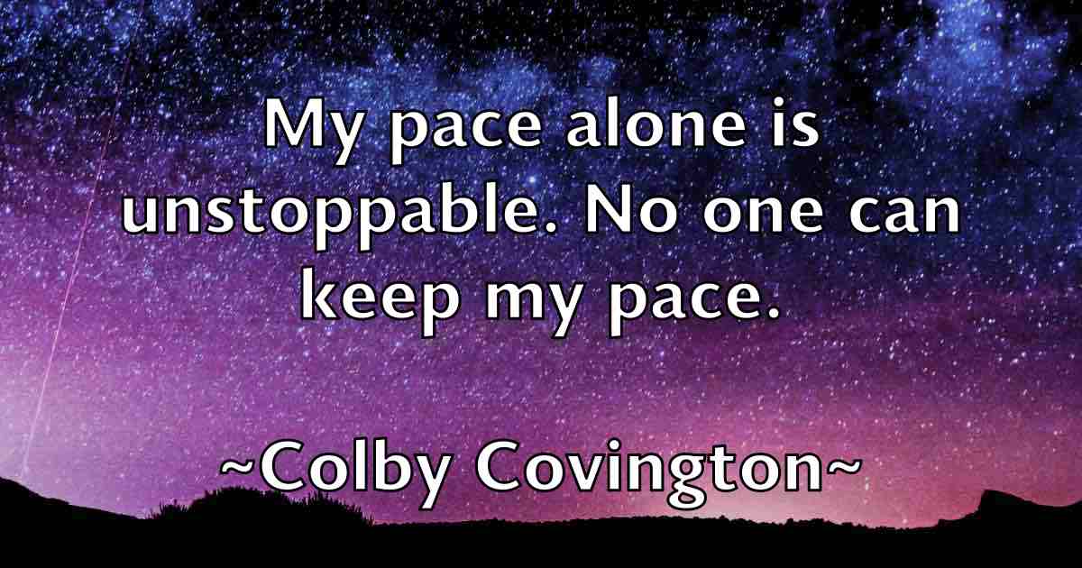 /images/quoteimage/colby-covington-fb-161409.jpg