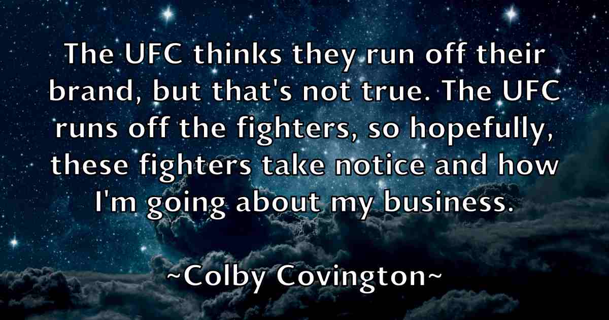 /images/quoteimage/colby-covington-fb-161414.jpg