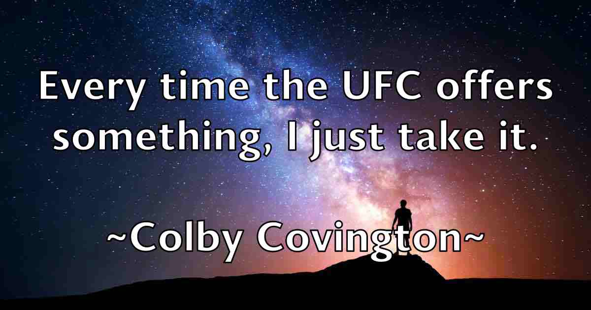 /images/quoteimage/colby-covington-fb-161418.jpg