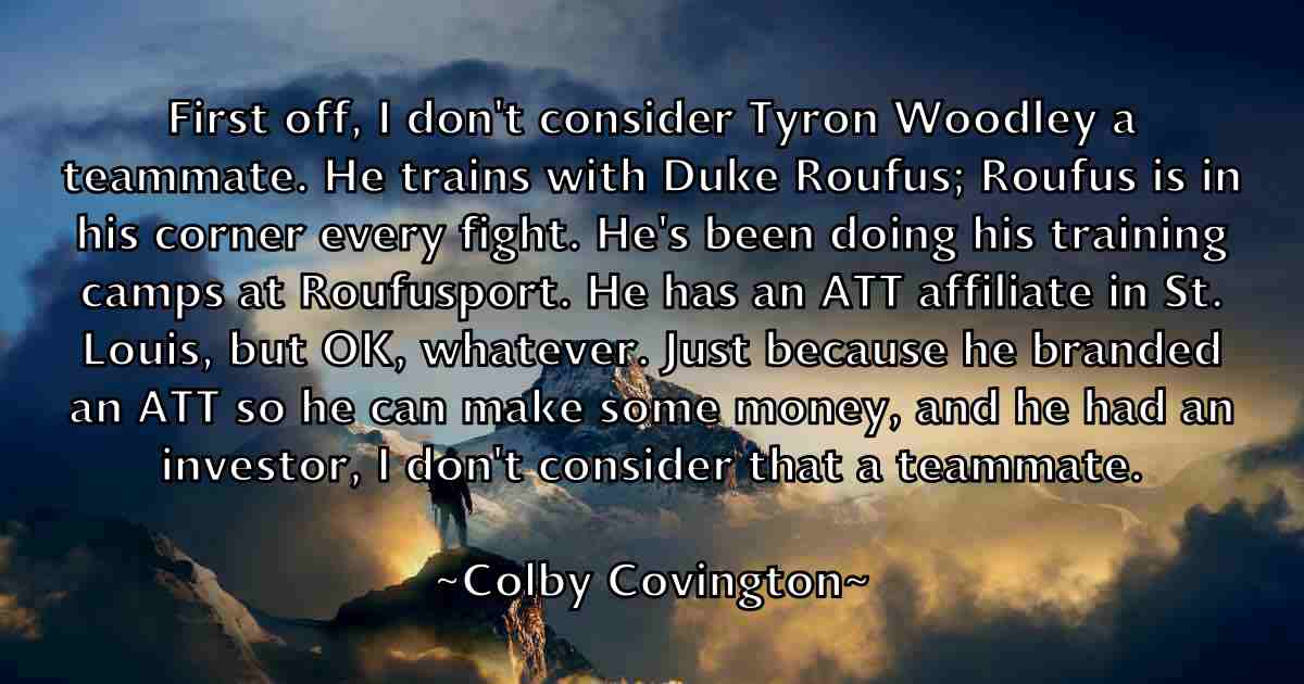/images/quoteimage/colby-covington-fb-161421.jpg