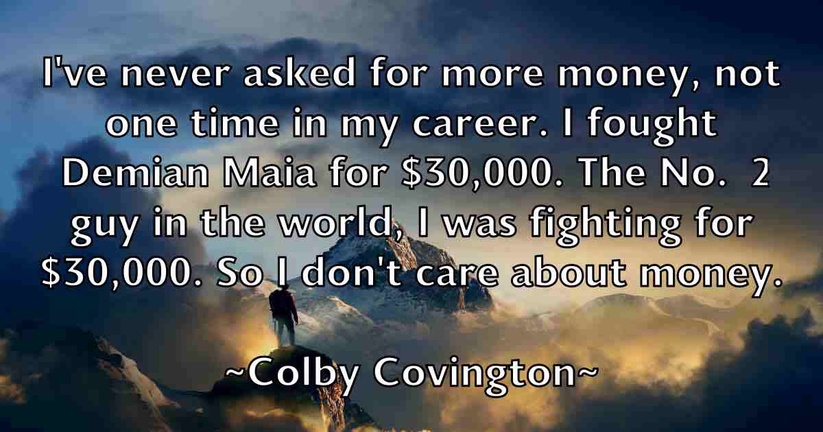 /images/quoteimage/colby-covington-fb-161423.jpg