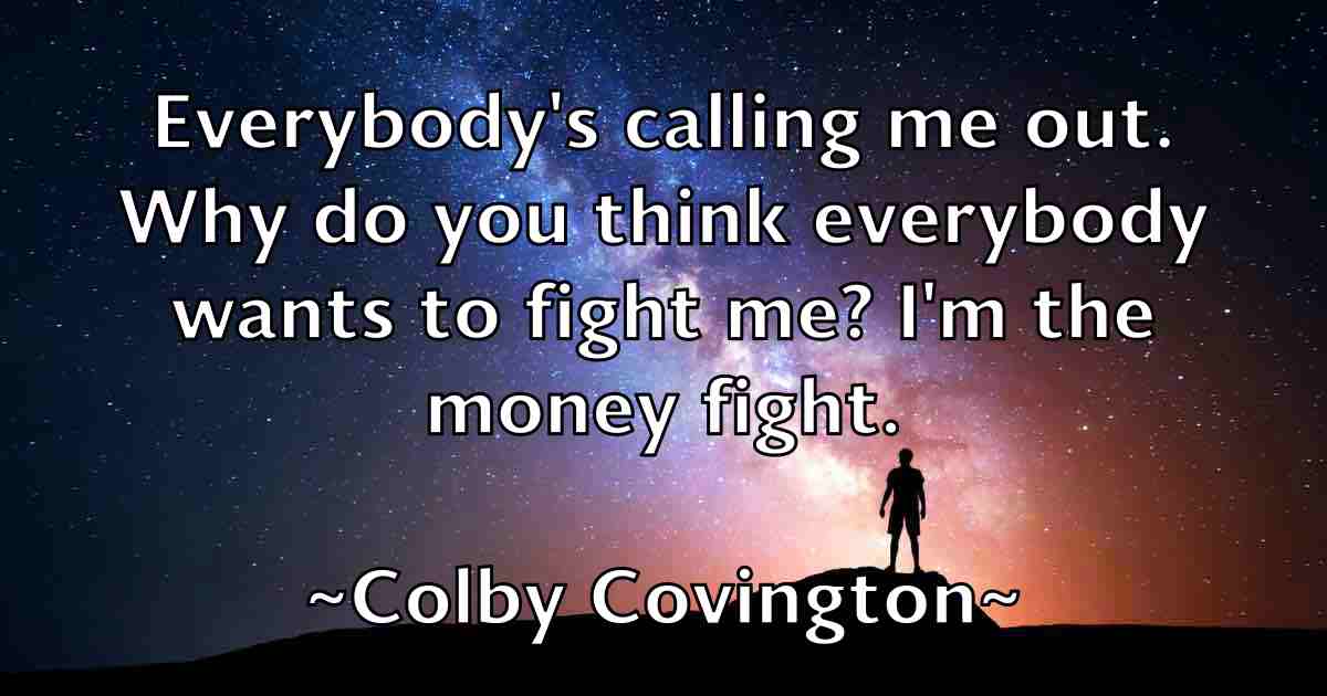 /images/quoteimage/colby-covington-fb-161426.jpg