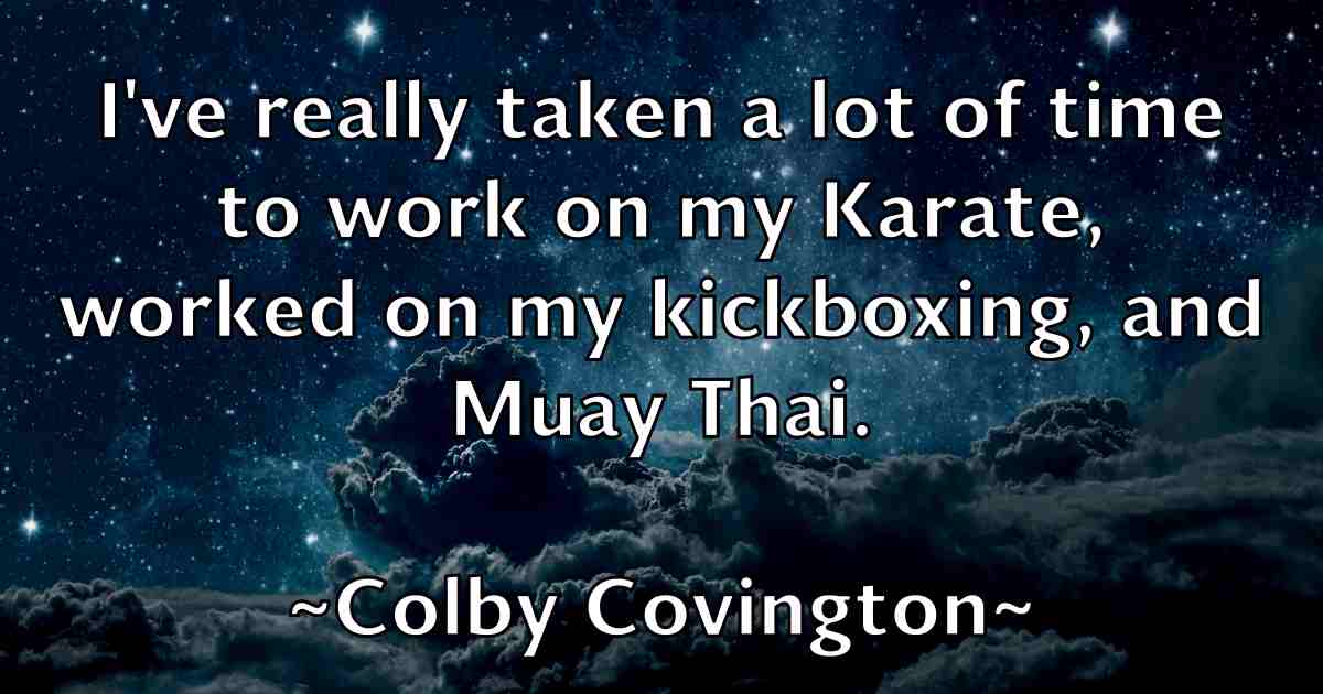 /images/quoteimage/colby-covington-fb-161433.jpg