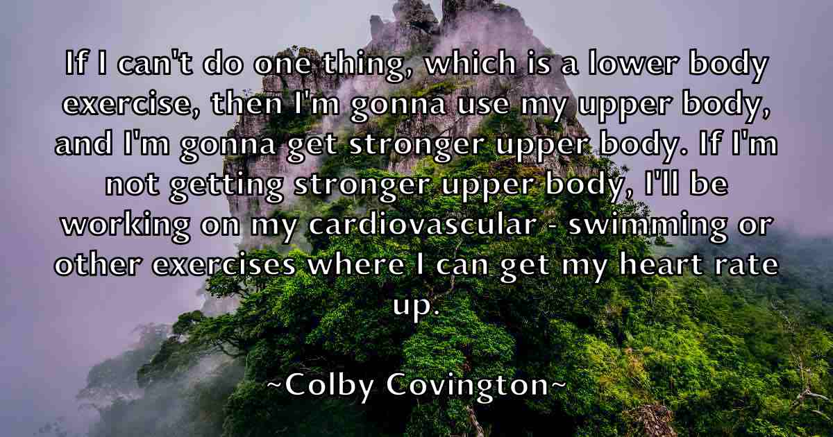 /images/quoteimage/colby-covington-fb-161437.jpg