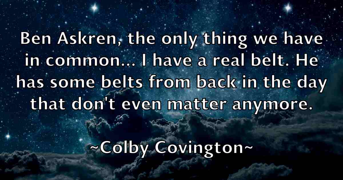 /images/quoteimage/colby-covington-fb-161442.jpg