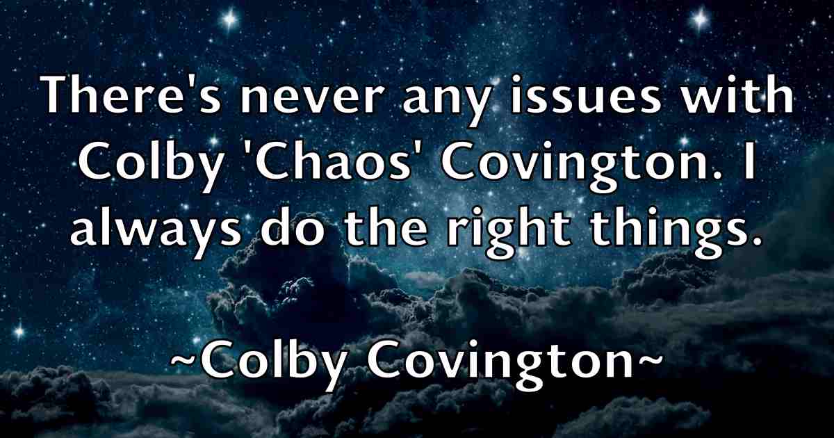 /images/quoteimage/colby-covington-fb-161444.jpg