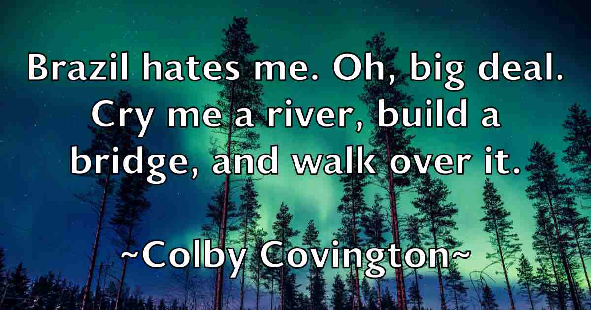 /images/quoteimage/colby-covington-fb-161457.jpg