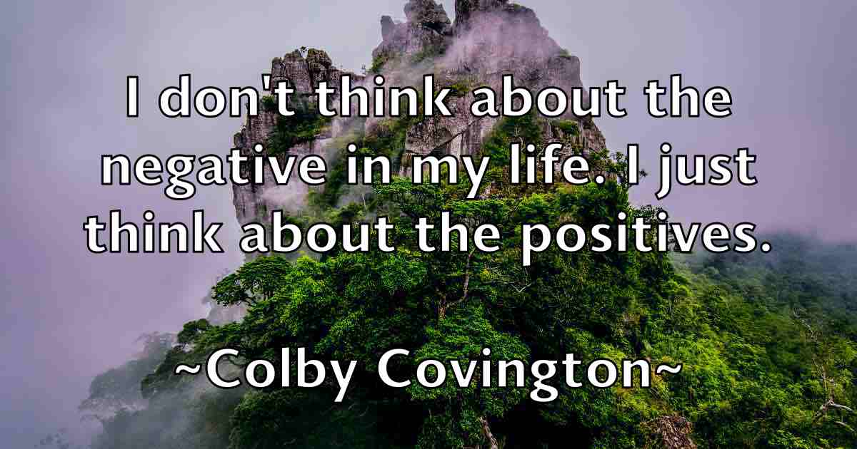 /images/quoteimage/colby-covington-fb-161464.jpg