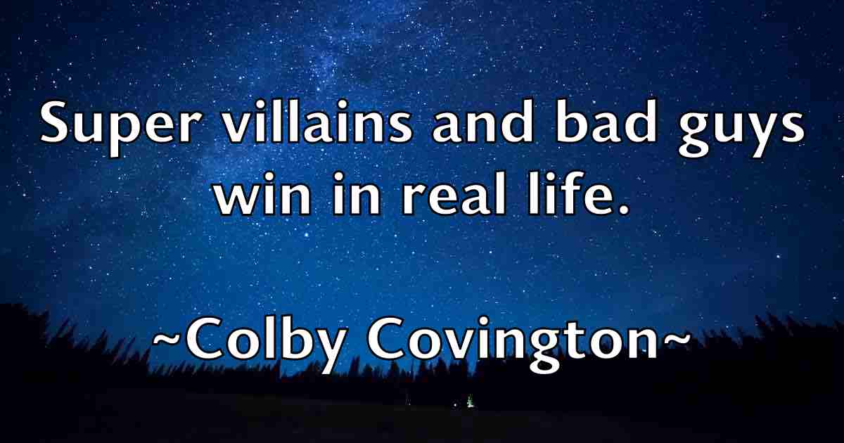 /images/quoteimage/colby-covington-fb-161477.jpg