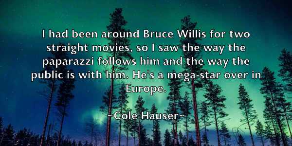 /images/quoteimage/cole-hauser-161479.jpg