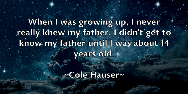 /images/quoteimage/cole-hauser-161482.jpg