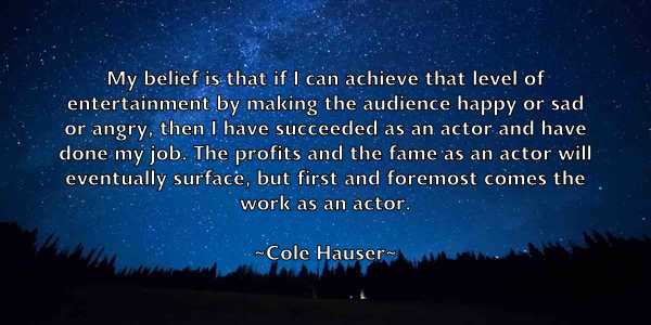 /images/quoteimage/cole-hauser-161483.jpg