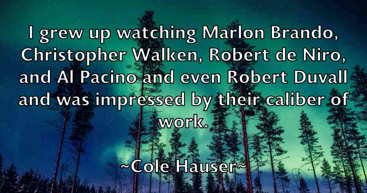 /images/quoteimage/cole-hauser-fb-161484.jpg