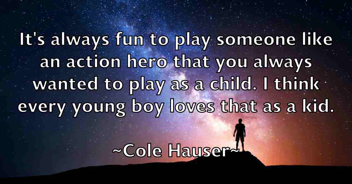/images/quoteimage/cole-hauser-fb-161485.jpg