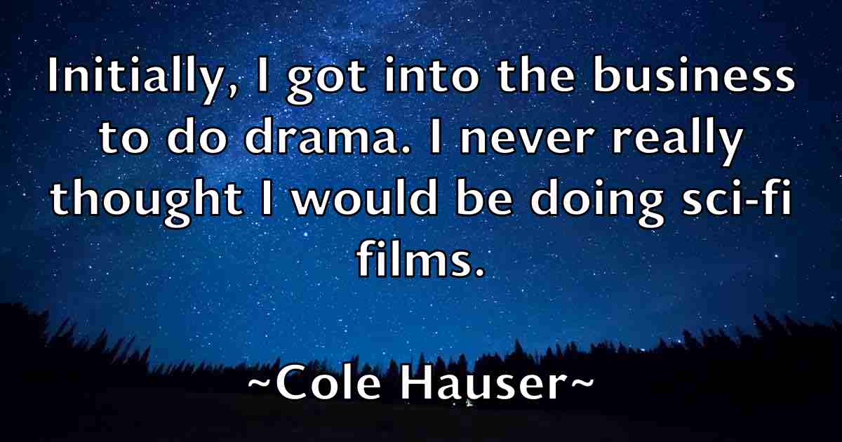 /images/quoteimage/cole-hauser-fb-161486.jpg
