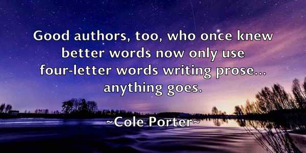 /images/quoteimage/cole-porter-161488.jpg