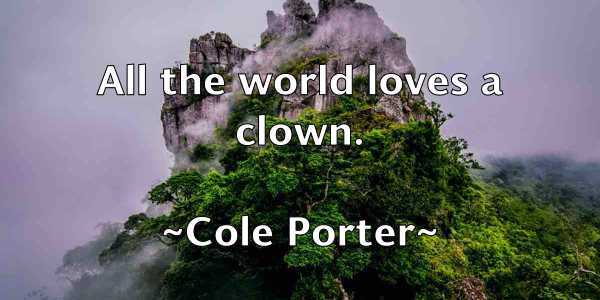 /images/quoteimage/cole-porter-161489.jpg