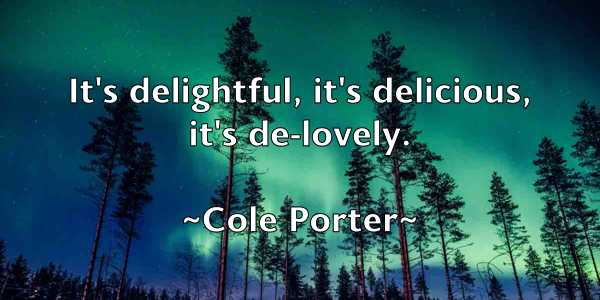 /images/quoteimage/cole-porter-161490.jpg