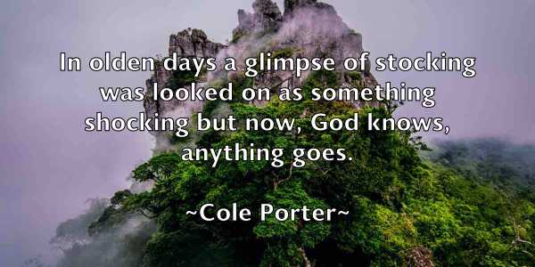 /images/quoteimage/cole-porter-161491.jpg