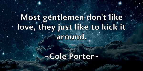 /images/quoteimage/cole-porter-161495.jpg