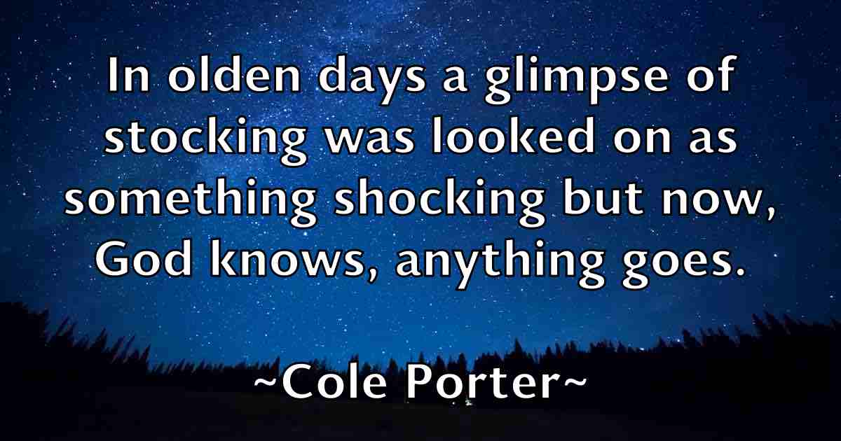 /images/quoteimage/cole-porter-fb-161491.jpg
