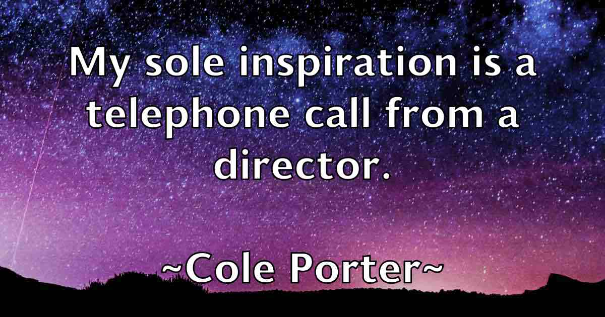 /images/quoteimage/cole-porter-fb-161493.jpg