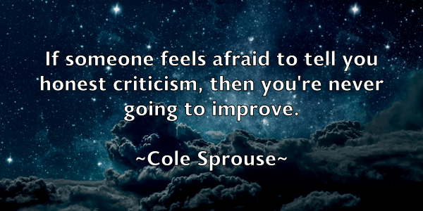 /images/quoteimage/cole-sprouse-161496.jpg