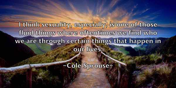 /images/quoteimage/cole-sprouse-161499.jpg